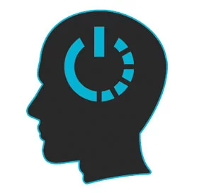 bitedsa هوش تجاری