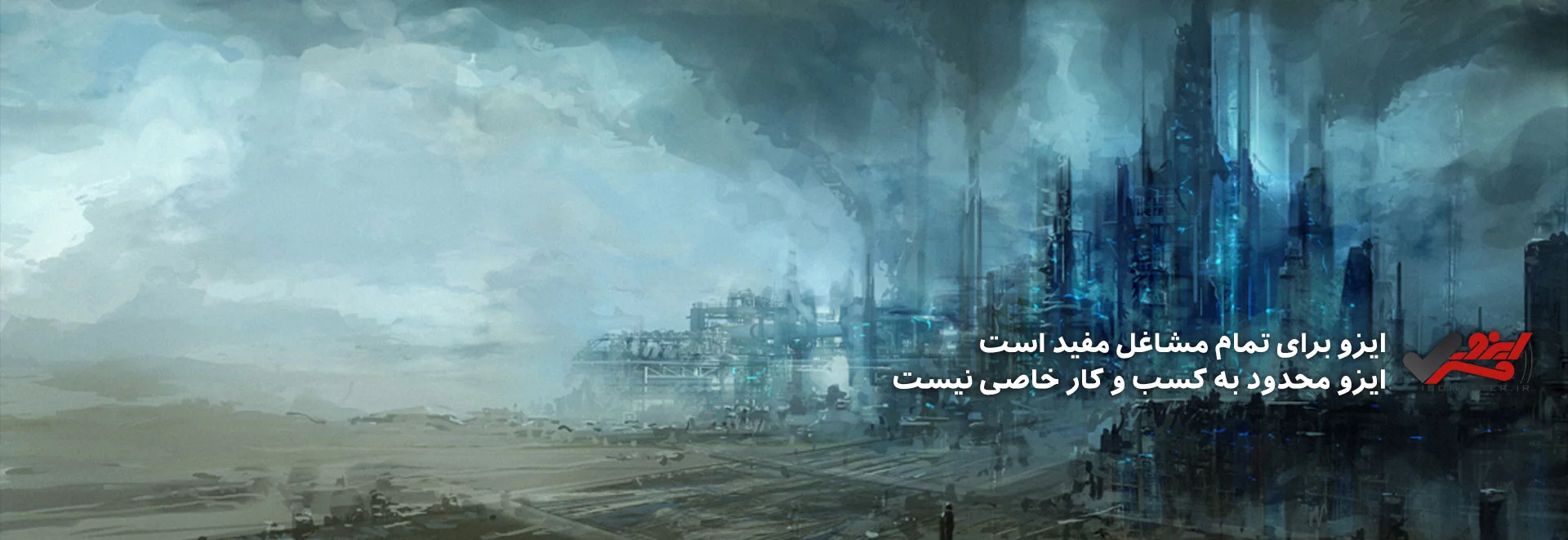 qodef-fullwidth-slider