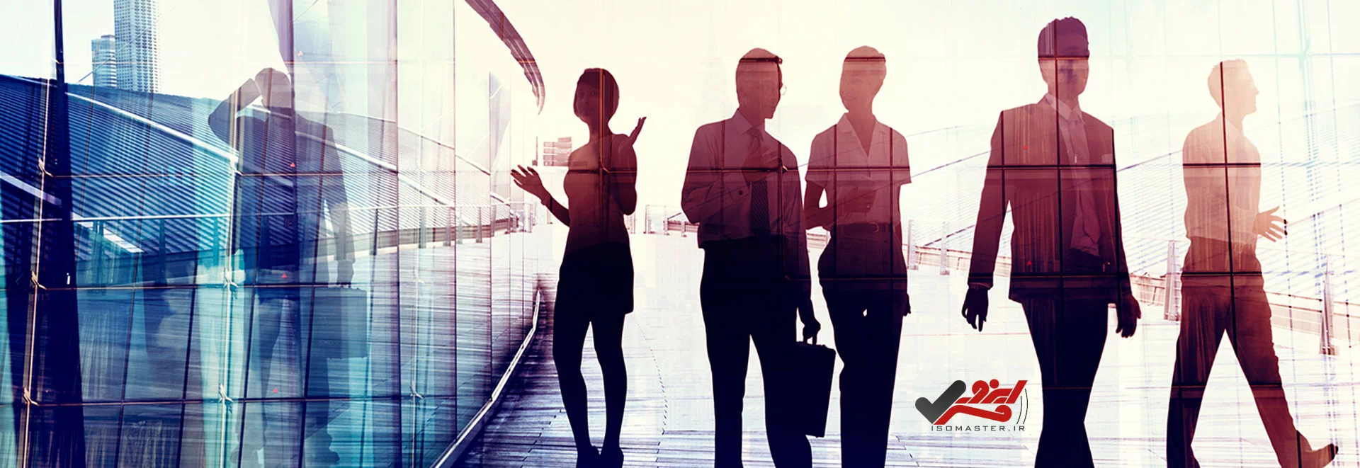 qodef-fullwidth-slider