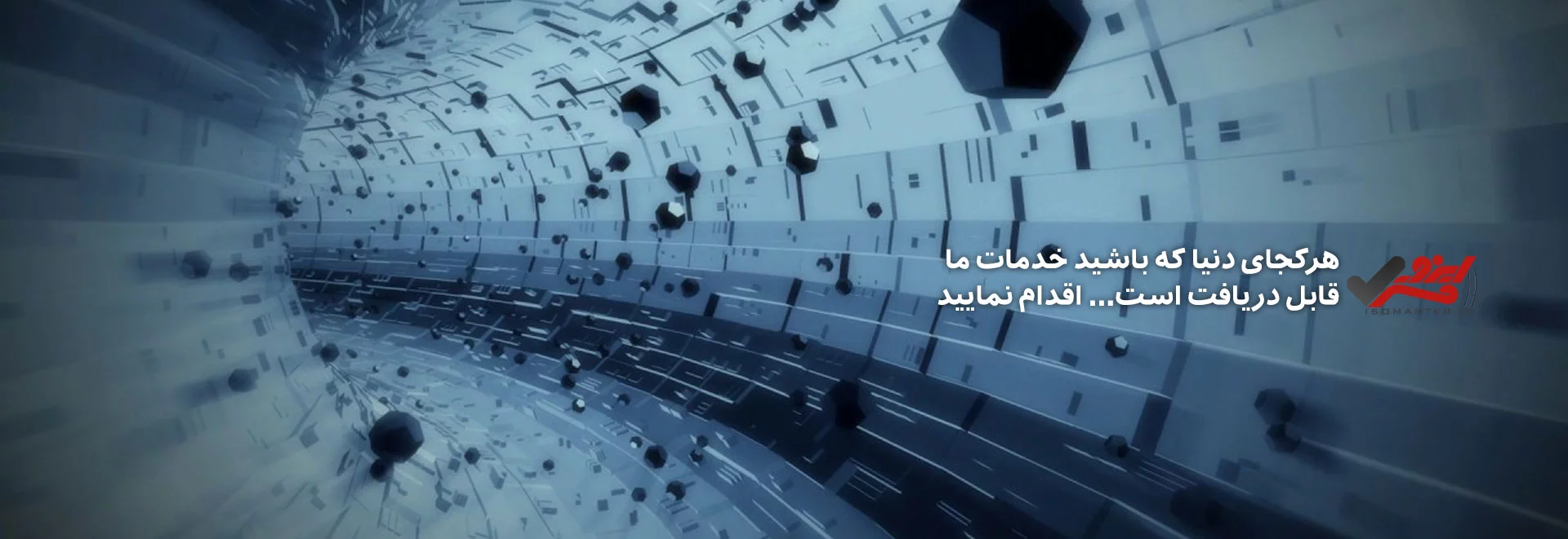 qodef-fullwidth-slider