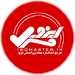 ایزو مستر