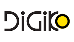 طراحی وب سایت دیجیکو