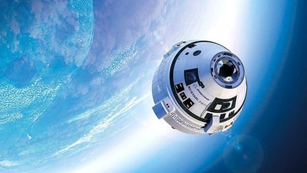 ۵ تحول صنایع فضایی در ۲۰۱۸ که دنیا را دگرگون می‌کنند