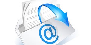 محدود کردن تعداد ایمیل های ارسالی در cpanel