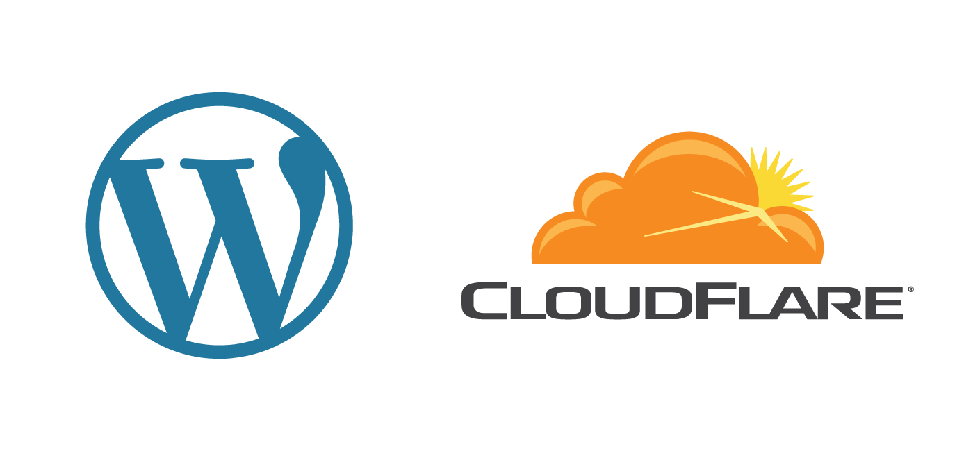چگونه با Cloudflare امنیت و سرعت وردپرس را افزایش دهیم؟
