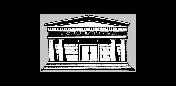 کلیسای اتانازی