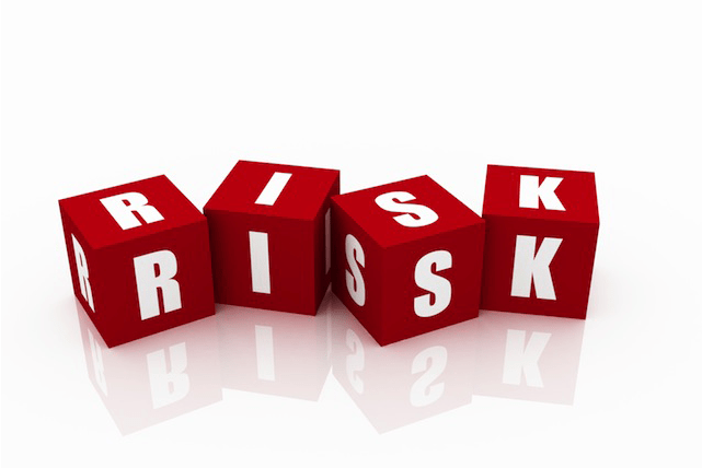 آشنایی با مراحل ایجاد طرح مدیریت ریسک پروژه