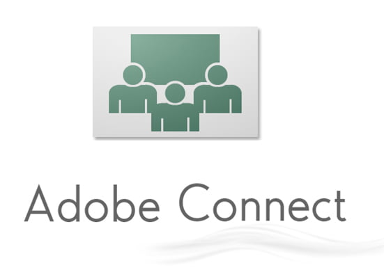 آموزش نحوه سفارشی سازی ادوب کانکت (Adobe Connect) -بخش اول