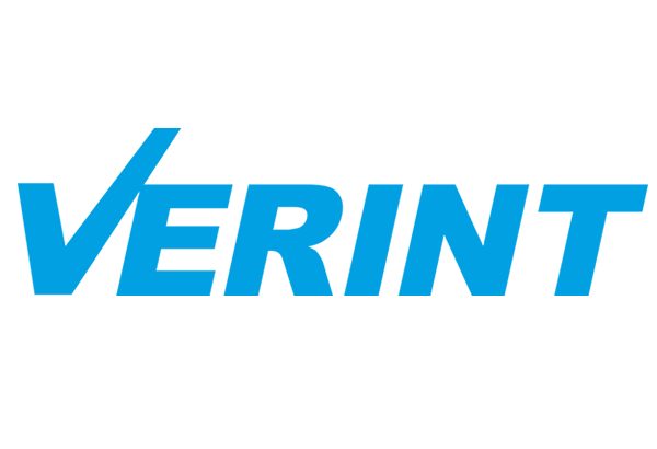 آموزش سازمانی آنلاین شرکت Verint