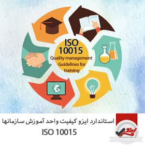 ISO-10015