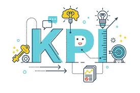 10 شاخص کلیدی عملکرد KPIs که در بازاریابی ضروری می باشد.
