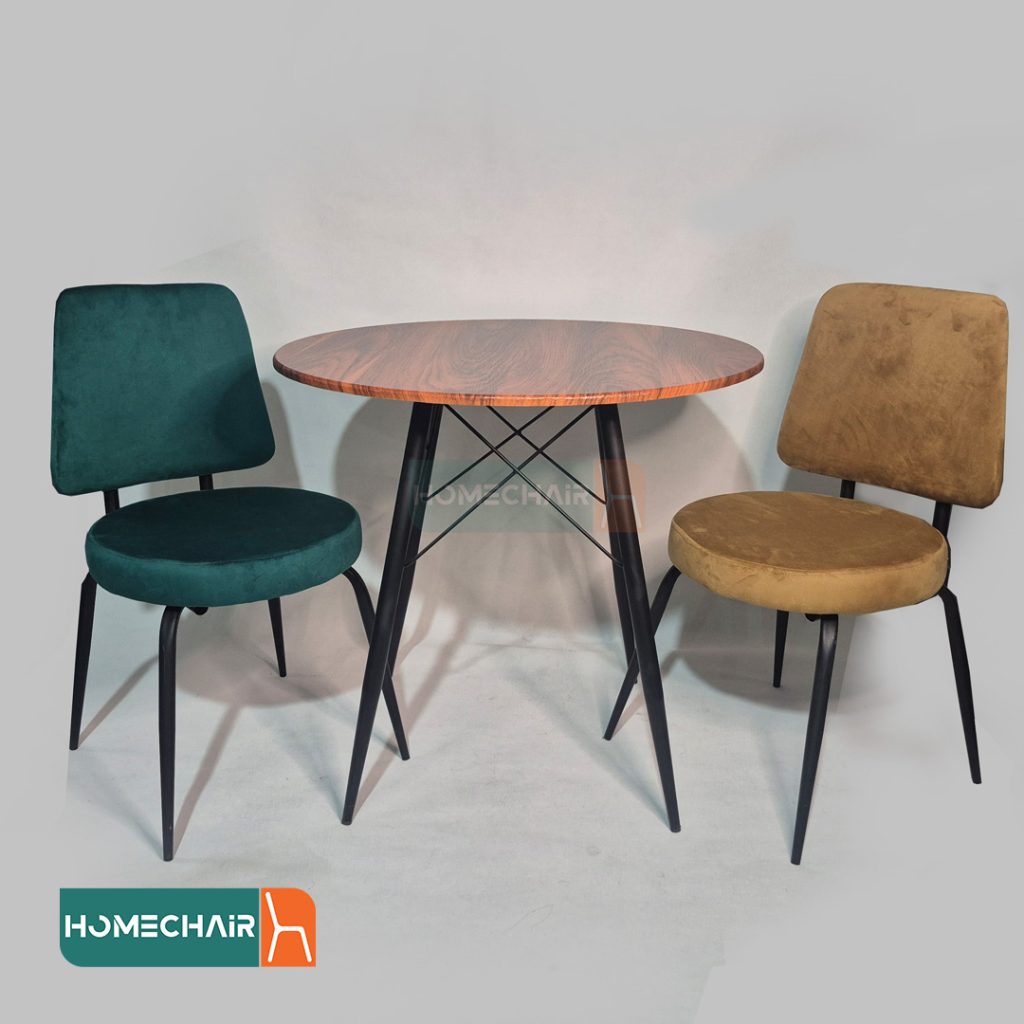 خرید میز و صندلی شیک