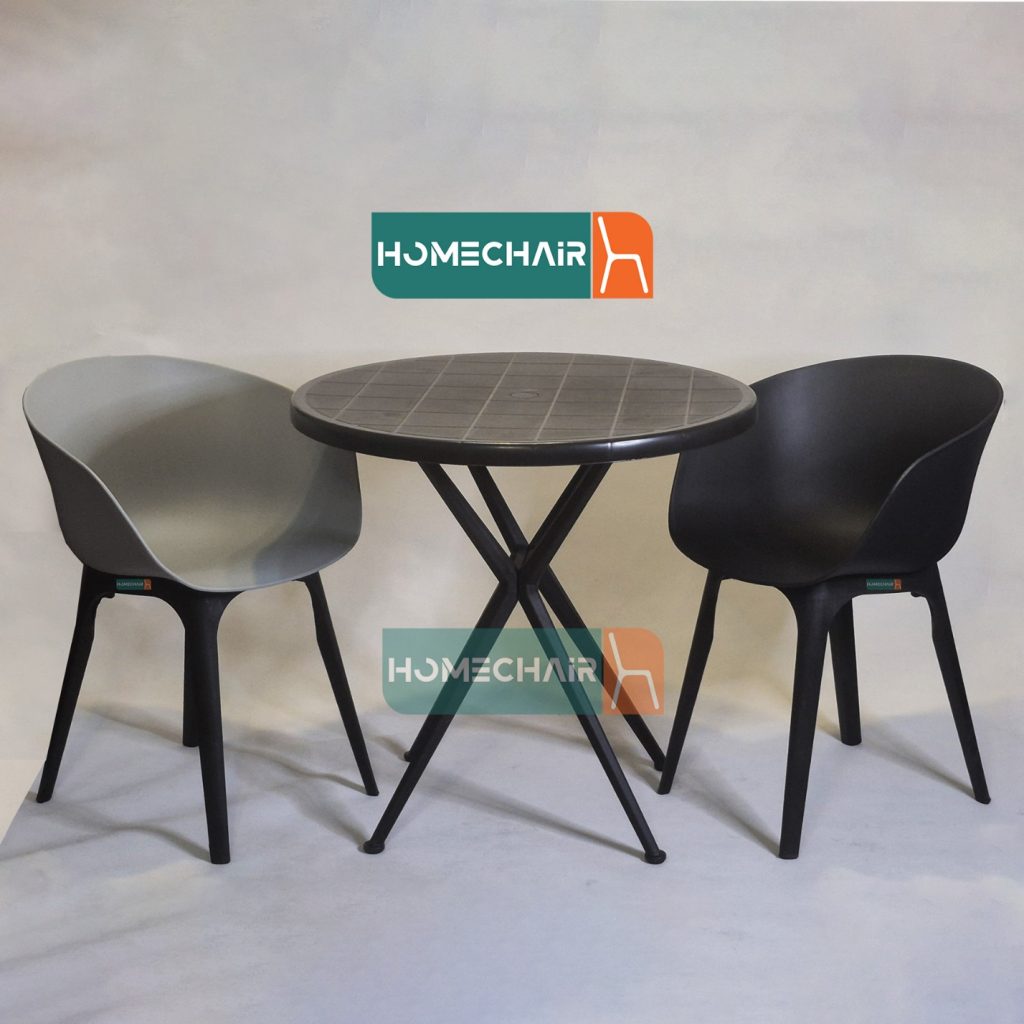 خرید و میز و صندلی کافه